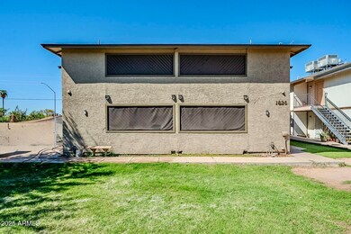 1826 North Spring, Mesa, AZ 85203 - photo 3