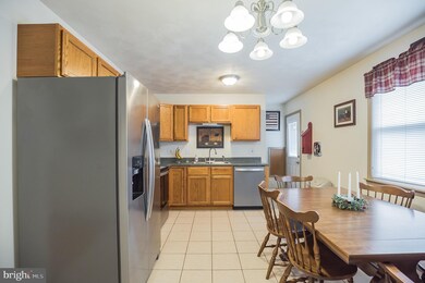 261 Oak Ave, Malaga, NJ 08328 - photo 6