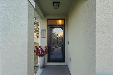 102 Cinnamon Bark Place, Valrico, FL 33594 - photo 5