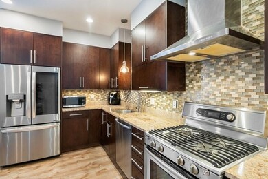 34 Coffey St unit 4, Dorchester, MA 02122 - photo 3