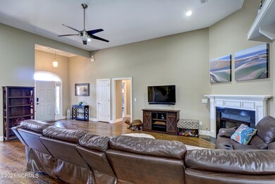 310 Lockerby Ln Wilmington NC-print-003