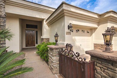 4596 S Jojoba Way-10