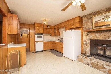 5886 Highway 92, Rutledge, TN 37861 - photo 7