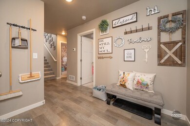 38-web-or-mls-11437 Conquistador Dr Expo