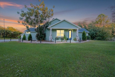 5460 Boutin Ln, Saint Cloud, FL 34772 - photo 2