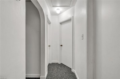 2001 Chesapeake Dr unit A, Chesapeake, VA 23324 - photo 7