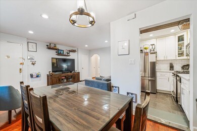 190-05 39th Ave unit 140, Flushing, NY 11358 - photo 3