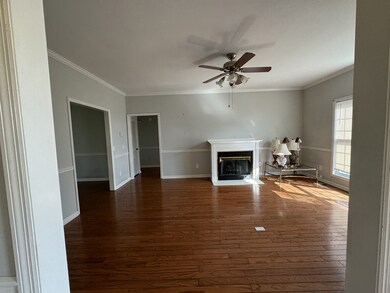 227 Megan Cir, Shelbyville, TN 37160 - photo 7