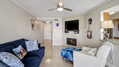 4011 Nasa Road 1 unit 505, El Lago, TX 77586 - photo 6