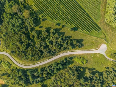 Lot 6 Twelve Ridges Way, Vesuvius, VA 24483 - photo 7