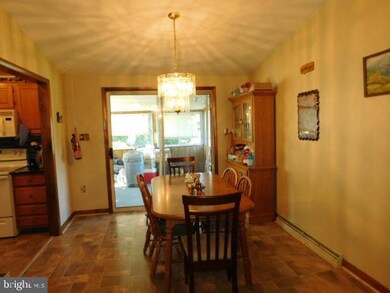 3913 Irish Creek Rd, Bernville, PA 19506 - photo 4