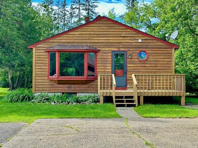 39946 State Highway 47, Isle, MN 56342 - photo 3