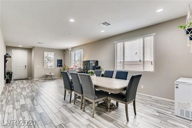 10531 Laurel Mountain Ln, Las Vegas, NV 89166 - photo 5