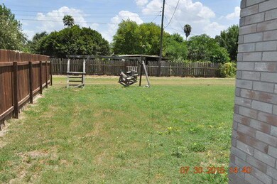 523 Shea Dr, Alamo, TX 78516 - photo 4