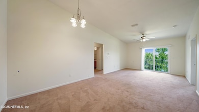 2384 Golden Lake Loop-3