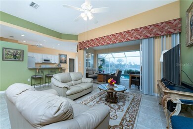 4429 Almar Dr, Punta Gorda, FL 33950 - photo 5