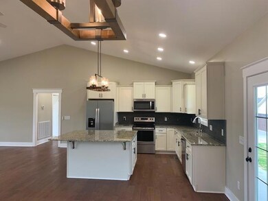 150 Crooked Creek Dr, Cookeville, TN 38506 - photo 5