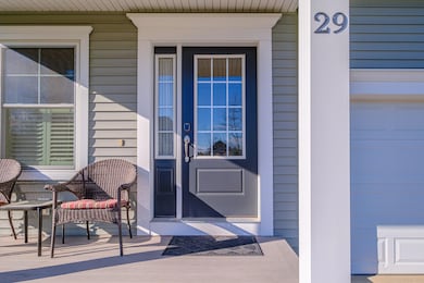 29 Mccann Way unit 29, Scarborough, ME 04074 - photo 7