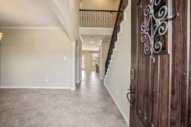 3634 Gable Landing Ln, Spring, TX 77386 - photo 4