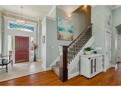 3033 NE Malachi Way, Albany, OR 97321 - photo 7