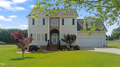 4_115 spring branch dr-fouroaksnc-29