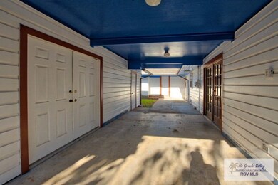 905 W Stone St, Weslaco, TX 78596 - photo 4