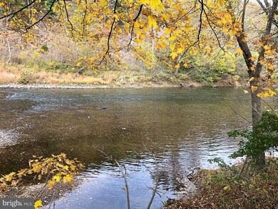 0 River Bend Dr, Bloomery, WV - photo 6