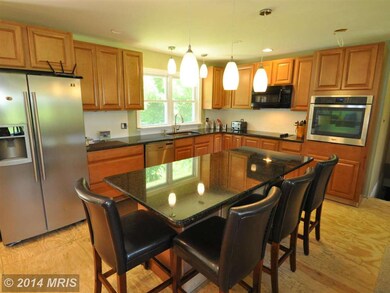 290 Klee Mill Rd, Sykesville, MD 21784 - photo 3