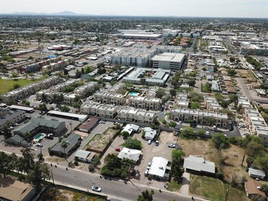 DJI_0296