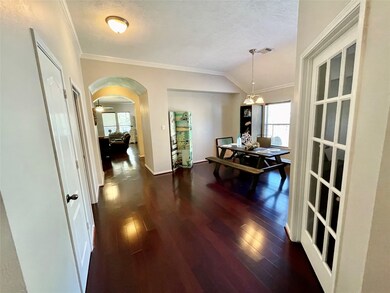 30315 Saw Oaks Dr, Magnolia, TX 77355 - photo 6