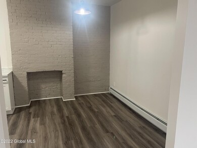 120 Philip St unit FL 2, Albany, NY 12202 - photo 7
