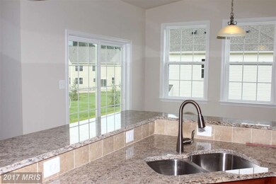 2024 Brodick Ln, Gambrills, MD 21054 - photo 3