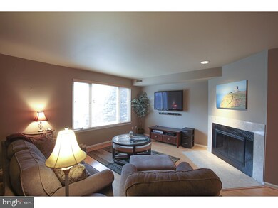 2180 E Village Rd, Southampton, PA 18966 - photo 6