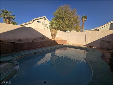 6452 Cedar Breaks Ave, Las Vegas, NV 89156 - photo 2