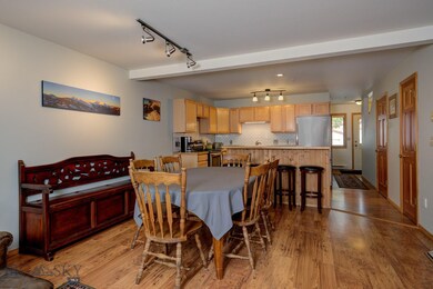 30 Spruce Cone Dr 6, Big Sky, MT 59716 - photo 7