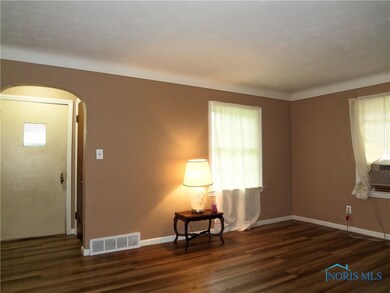 827 Turner Ave, Toledo, OH 43607 - photo 7