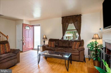 1916 Hillenwood Rd, Baltimore, MD 21239 - photo 6