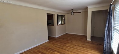 22475 Outer Dr, Dearborn, MI 48124 - photo 4