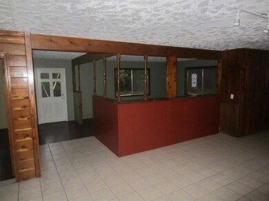 4322 Galice Rd, Merlin, OR 97532 - photo 6