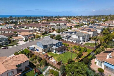 189 Pacific View Ln, Encinitas, CA 92024 - photo 6