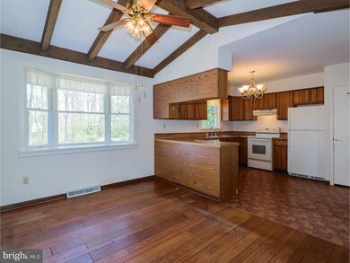 2315 E Buck Rd, Pennsburg, PA 18073 - photo 7