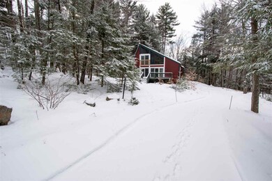 5 Cottonwood Trail, Gilford, NH 03249 - photo 3