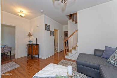 1 Haywood Ln, Rensselaer, NY 12144 - photo 7