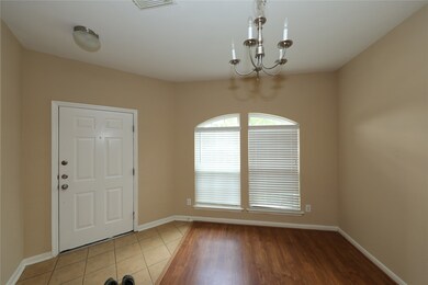 3018 Pathfinders Pass, Spring, TX 77373 - photo 6