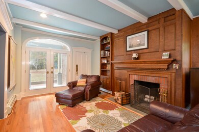 576 Old County Rd, Westport, MA 02790 - photo 7