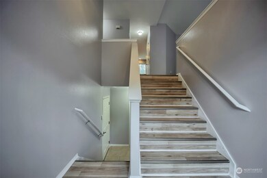 10510 248th Street Ct E, Graham, WA 98338 - photo 4