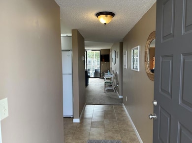 896 N Federal Hwy unit 225, Lantana, FL 33462 - photo 7