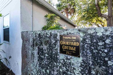 23 Old Mission Ave, Saint Augustine, FL 32084 - photo 3