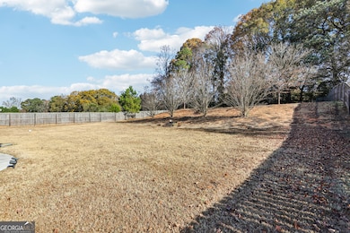 809 Custom Ln, Winder, GA 30680 - photo 7