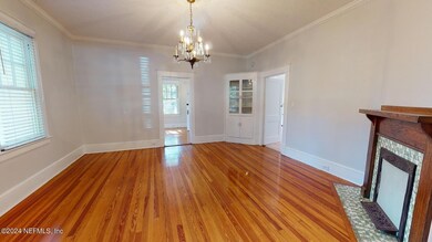 1516 Aberdeen St unit A, Jacksonville, FL 32205 - photo 6
